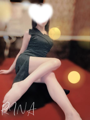 りなの写メ日記画像