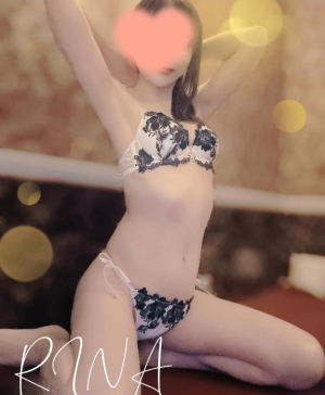 りなの写メ日記画像