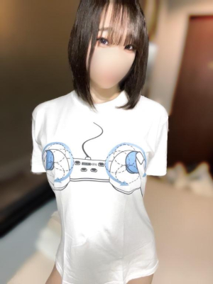 かいの写メ日記画像