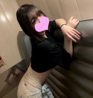 かいの写メ日記画像