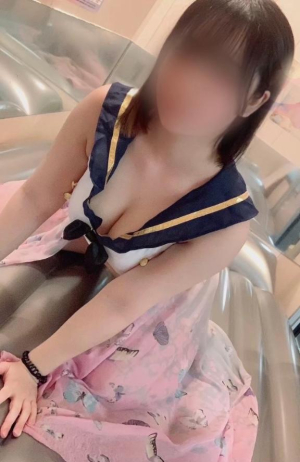 かいの写メ日記画像
