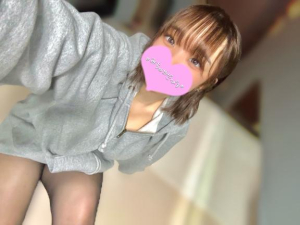かいの写メ日記画像