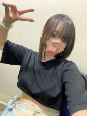 かいの写メ日記画像