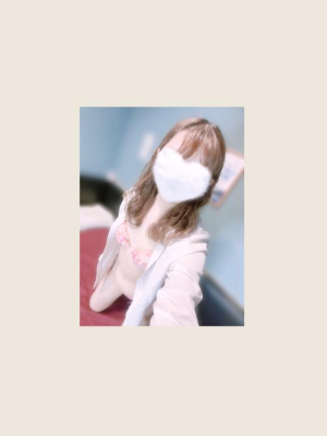 みおりCAの写メ日記画像