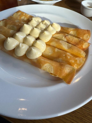 みかの写メ日記画像