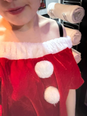 みかの写メ日記画像