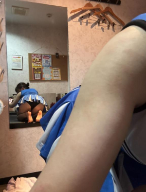 みかの写メ日記画像