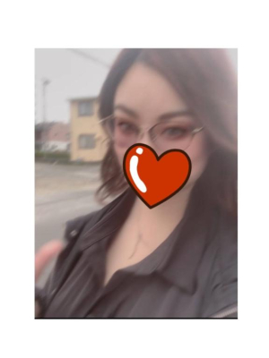りかの写メ日記画像