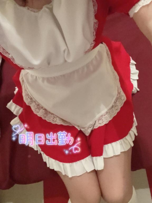 かなの写メ日記画像