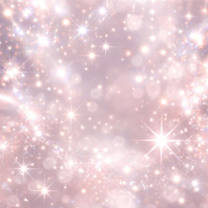 かなの写メ日記画像