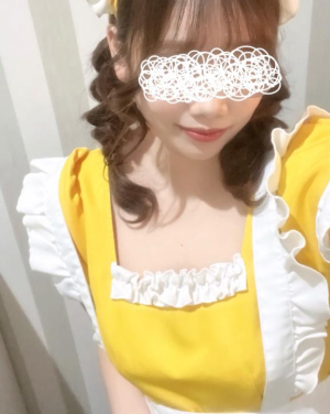 かなの写メ日記画像