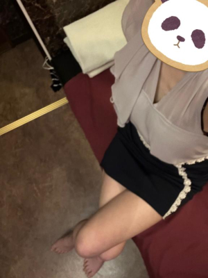 たおの写メ日記画像