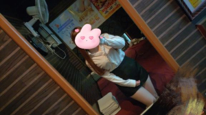 くるみの写メ日記画像