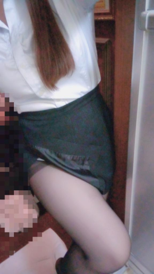 くるみの写メ日記画像