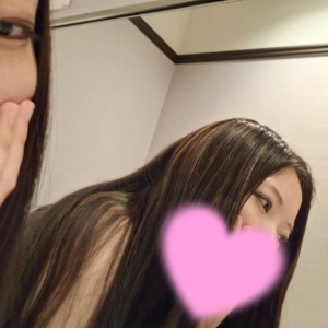 しおんの写メ日記画像