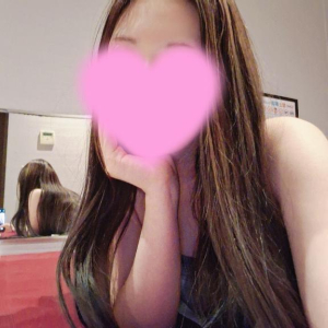 しおんの写メ日記画像