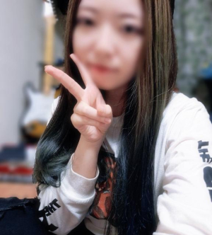 しおんの写メ日記画像