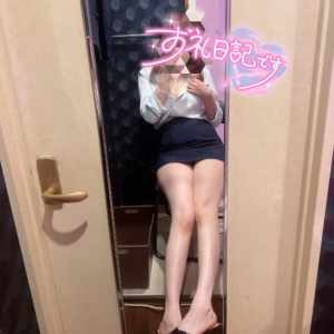 まりなの写メ日記画像