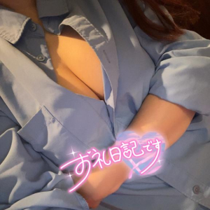 まりなの写メ日記画像