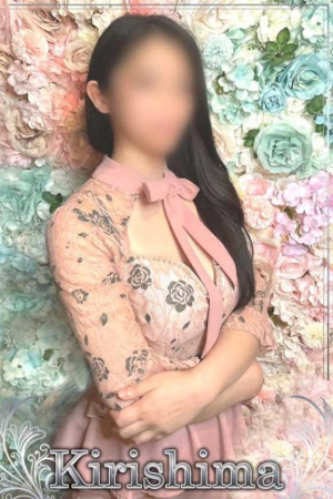 霧島　あいの写メ日記画像