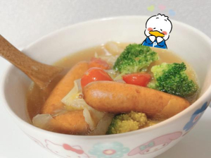 涼野　いつきの写メ日記画像