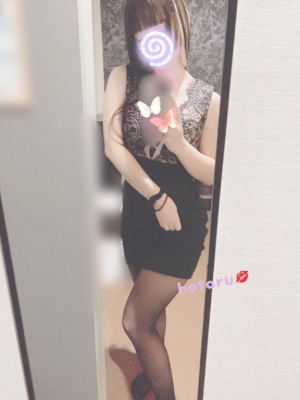 早乙女　ほたるの写メ日記画像