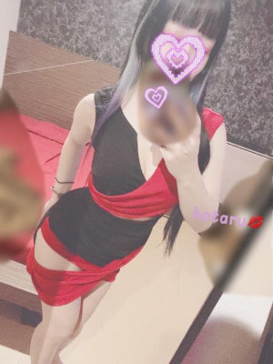 早乙女　ほたるの写メ日記画像