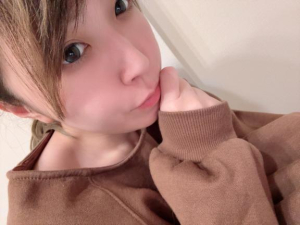 ありさの写メ日記画像