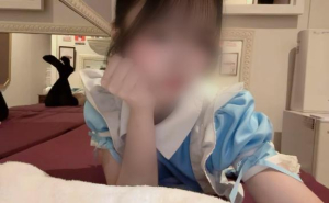 もえの写メ日記画像