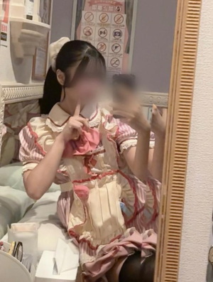 もえの写メ日記画像