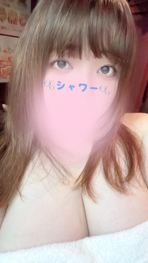あかりの写メ日記画像