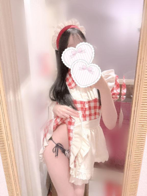 あいりの写メ日記画像