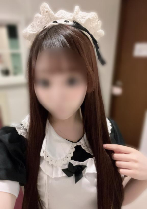 こはるの写メ日記画像