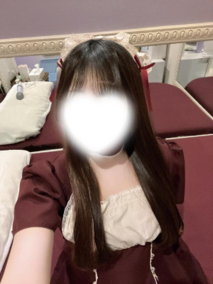 こはるの写メ日記画像