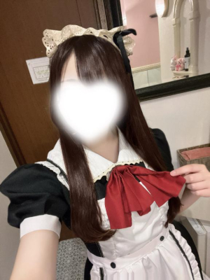 こはるの写メ日記画像