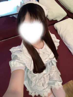 こはるの写メ日記画像