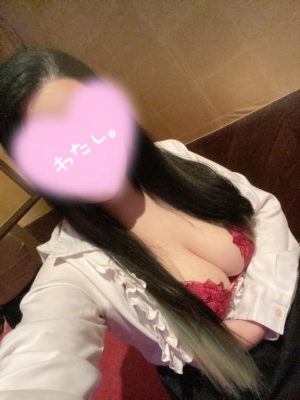 りのの写メ日記画像