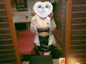 りのの写メ日記画像