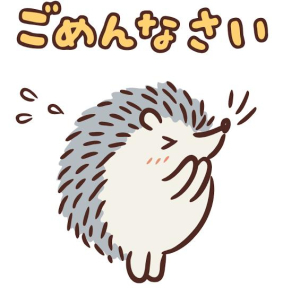 りのの写メ日記画像
