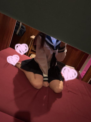 りのの写メ日記画像