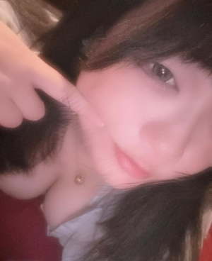 かおりの写メ日記画像