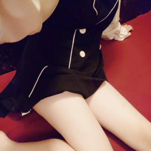 ゆうの写メ日記画像
