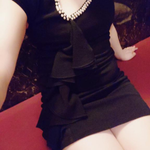 ゆうの写メ日記画像