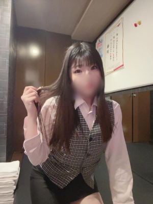 ひめの写メ日記画像