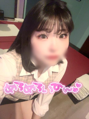 ひめの写メ日記画像