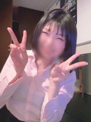 ひめの写メ日記画像