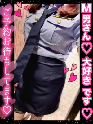 ゆきの写メ日記画像