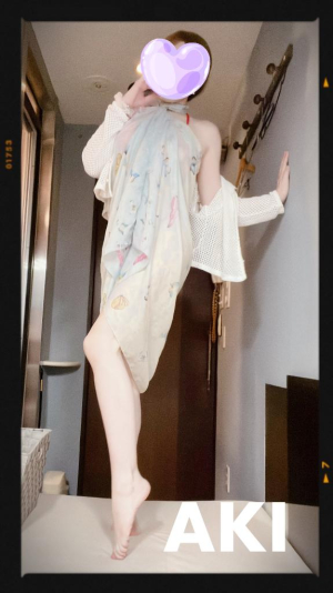 あきの写メ日記画像