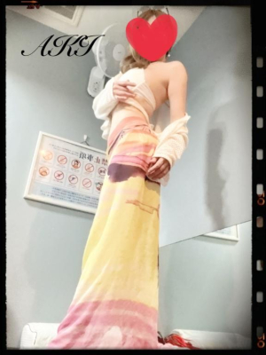 あきの写メ日記画像