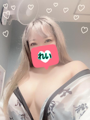 れいの写メ日記画像